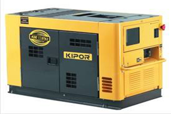 河口发电机出租